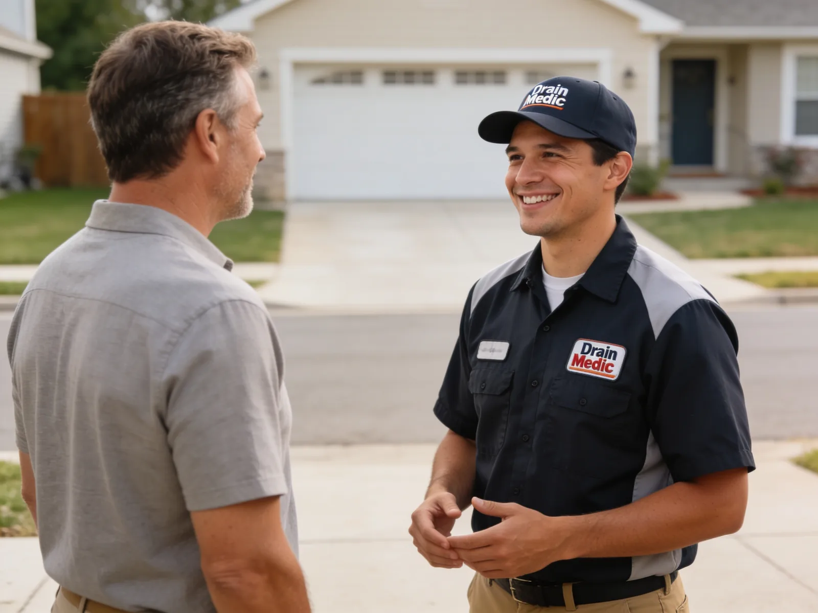 Garbage Disposal Repair Millport, AL FAQs